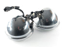 Triumph Speed ​​Triple 1050 515NJ [2006] - Headlight Set-3