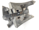 Husquvarna TE 250 H8 [2004] - Tank petrol tank-4