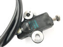 Yamaha YZF R1 RN04 [2000] - Side stand switch-3