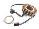 Yamaha V-max 1200 2EN [1997] - Stator d'alternateur-1