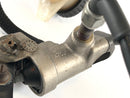 Ducati 900 SS [1993] - Bremspumpe vorne Handbremspumpe-3