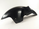 Kawasaki ZX-12R ZXT20A [2004] - Front Fender-2