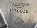Triumph Tiger 900 T400 [1998] - Carter d'huile-3