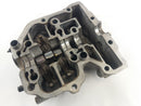 Honda VT 1100 SC32 [1999] - Valve cover rocker arm cylinder head-3