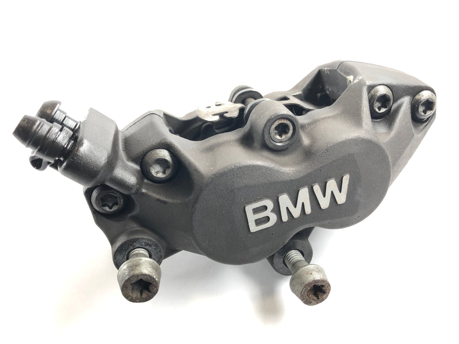 BMW K 1200 RS [2001] - brake caliper left