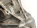 Kawasaki Z 750 E KZ750E [1981] - couvercle de pignon de capot moteur-5