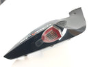 Can Am Spyder SM5 [2009] - Rear fairing right with indicator-2