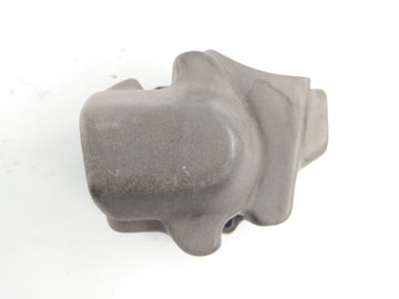 Honda NX 650 Dominator RD02 [1992] - Exhaust gas recirculation cover