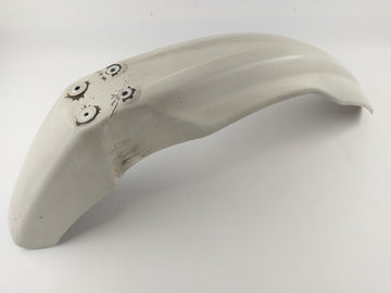 Honda XR 600 R PE04 [1994] - Front fender - 0