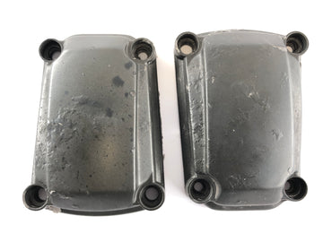 Ducati 900 SS [1993] - valve cover set pair - 0