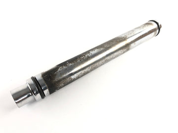 Triumph Bonneville 908MD [2001] - Oil pipe