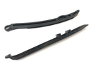 Beta RR 125 [2018] - Tensioner rail and guide rail timing chain-3