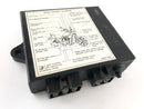 Kawasaki VN 1500 A VNAA [all years] - CDI-1