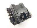 Triumph Daytona 955i T595N [2002] - rear brake caliper-3