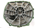 Honda CBR 1000F SC24 [1992] - Clutch cover engine cover-4