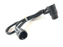 Triumph Speed ​​​​Triple 1050 515NJ [2006] - Capteur de compteur de vitesse-3