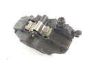 Honda CBR 900 RR Fireblade SC33 [1996] - Bremssattel vorne links-3