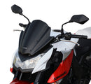 Kawasaki Z 1000 [2010-2013] – Racingscheibe "RN"-1
