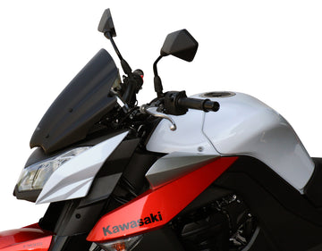 Kawasaki Z 1000 [2010-2013]-Racing disc "RN" - 0