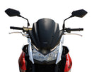 Kawasaki Z 1000 [2010-2013] – Racingscheibe "RN"-3