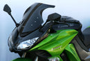 Kawasaki Z 1000 SX [2011-2016]-original shape disc "OM"-2