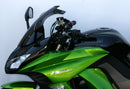 Kawasaki Z 1000 SX [2011-2016]-original shape disc "OM"-3