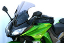 Kawasaki Z 1000 SX [2011-2016] – Racingscheibe "R"-1