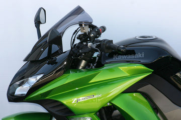 KAWASAKI Z 1000 SX [2011-2016] - Disque de réduction "R" - 0