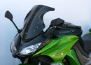 KAWASAKI Z 1000 SX [2011-2016] - Disqueur "TM"-2