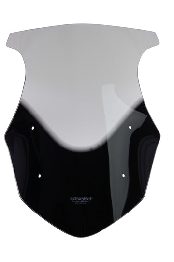 KAWASAKI Z 1000 SX [2017-2019] - Disqueur "TM"