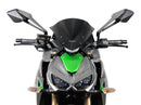 Kawasaki Z 1000 [2014-] – Racingscheibe "NRM"-1