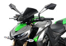 Kawasaki Z 1000 [2014-] – Racingscheibe "NRM"-2
