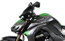 Kawasaki Z 1000 [2014-] – Racingscheibe "NRM"-3