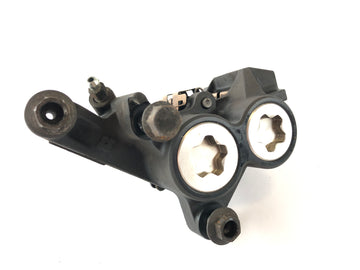 Yamaha XT 1200 Z Super Tenere DP01 [2012] - brake caliper front left