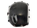 Honda CBR 1000F SC24 [1992] - Clutch cover engine cover-3