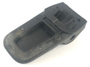 BMW R 1150 GS [2000] - Support de plaque d'immatriculation-1