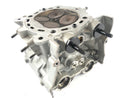 Ducati 1098 S H7 [2007] - Cylinder Head Front Cylinder-4