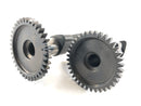 KTM 990 Superduke LC8 EFI [2008] - Camshaft Set Pair Front-5