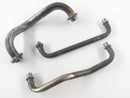 Honda CBR 1000 F SC24 [1991] - Oil risers-3