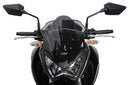 Kawasaki Z250 13- / Z300 15- [2013-] – Racingscheibe "R"-1