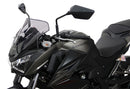 Kawasaki Z250 13- / Z300 15- [2013-] – Racingscheibe "R"-2