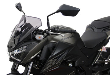 KAWASAKI Z250 13- / Z300 15- [2013 -] - Disque de course "R" - 0