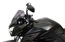 Kawasaki Z250 13- / Z300 15- [2013-] – Racingscheibe "R"-3