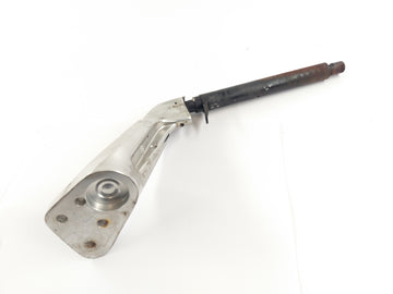 BMW R 850 R 259 [1999] - Handlebar stub left - 0