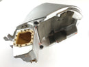 Triumph Sprint 955i RS T695 [2001] - Fuel tank-6