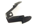 Aprilia RSV4 1000 RK [2010] - Fairing Cover Bracket-1