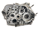 Yamaha TZR 125 4FL [1997] - Carter moteur vide-3