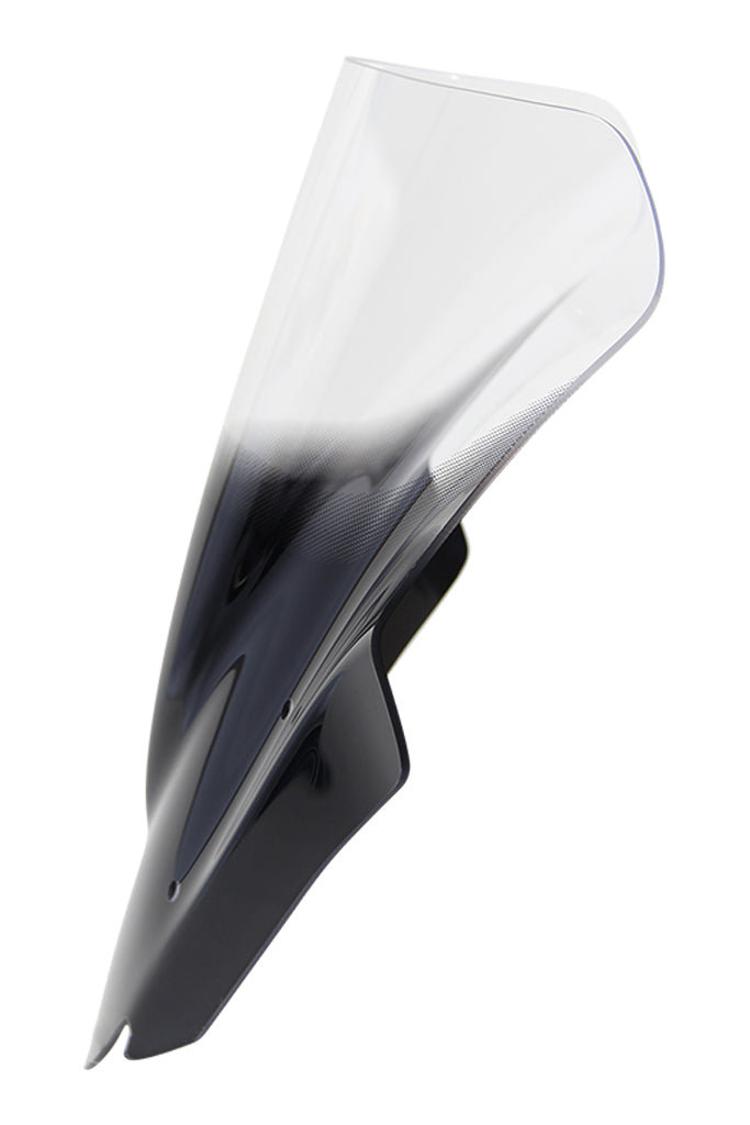 KAWASAKI Z 650 [2017-2019] - Disque de réalisation "NRN"