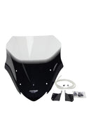 KAWASAKI Z 650 [2017-2019] - Disque de réalisation "NRN"-9
