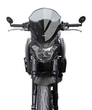 KAWASAKI Z 650 [2017-2019] - Disque de réalisation "NRN"-1